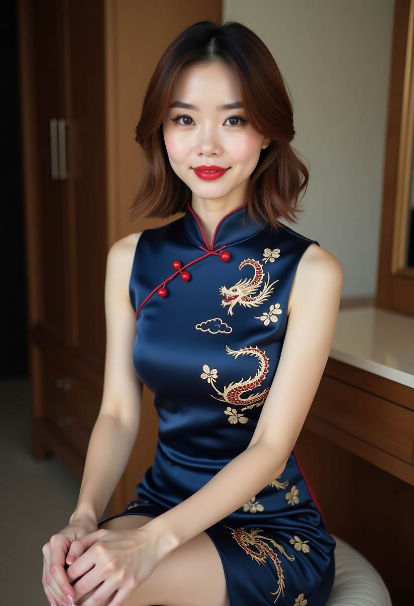 小舍得海报