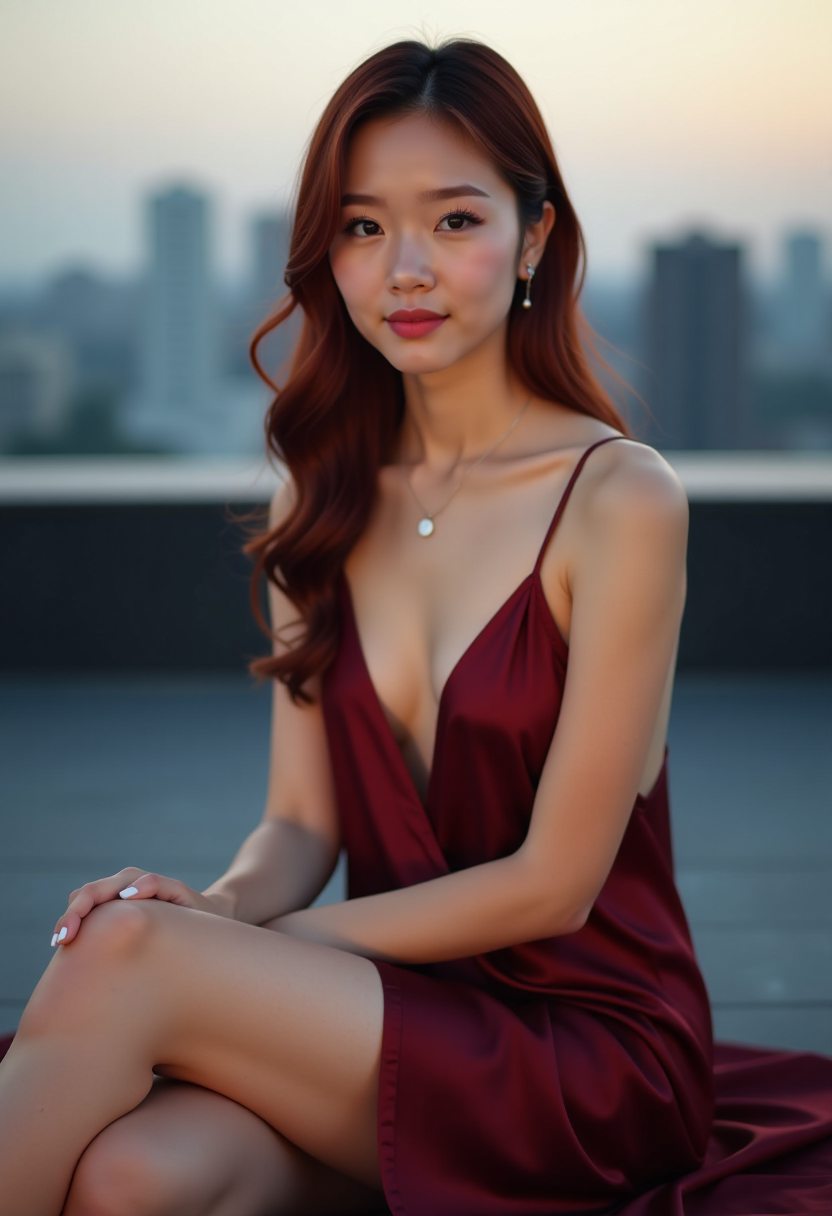 少年派海报